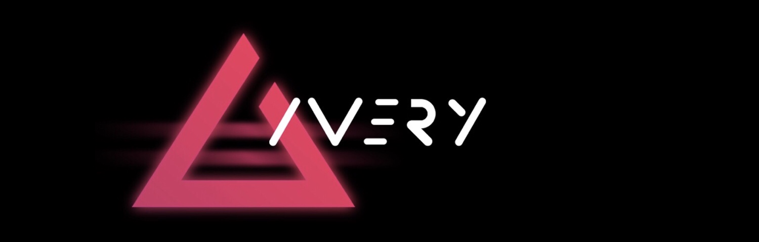 bsports必一网页版