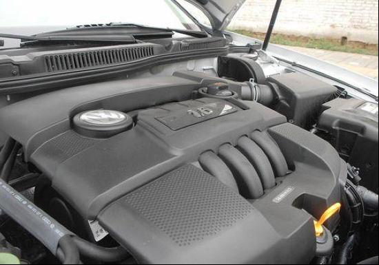 【bsports必一网页版】论巴赫和亨德尔生平及其音乐风格的异同(图2) bsports必一网页版