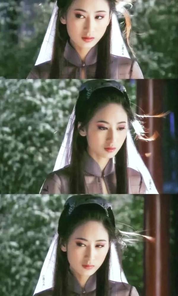 后卫穿什么篮球鞋合适?四款后卫球鞋推荐给你-bsports必一网页版(图1) bsports必一网页版