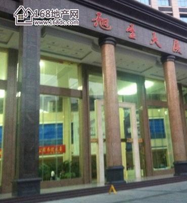 【bsports必一网页版】论巴赫和亨德尔生平及其音乐风格的异同(图3) bsports必一网页版