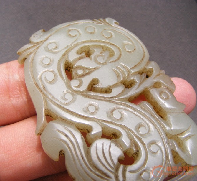 bsports必一网页版