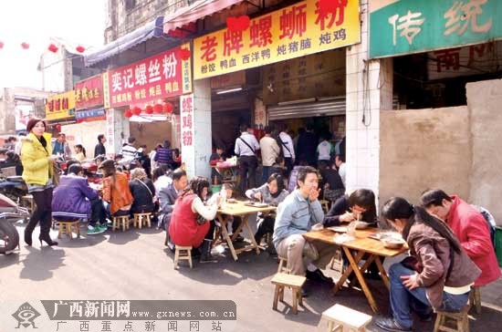 bsports必一网页版