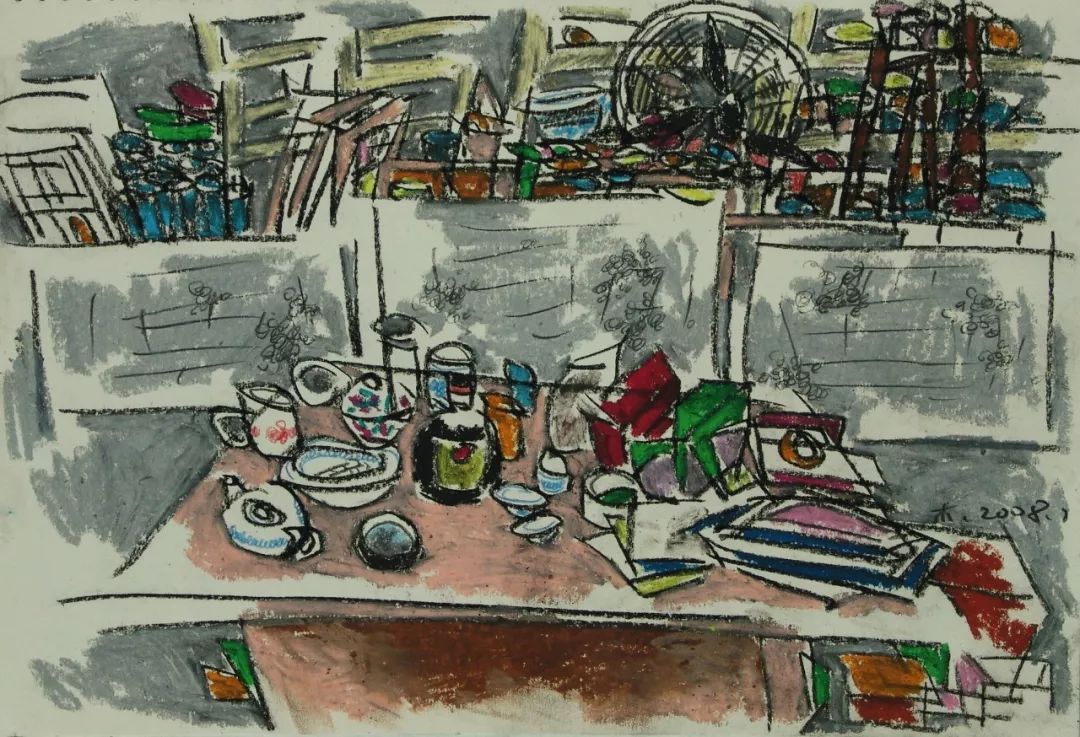 bsports必一网页版