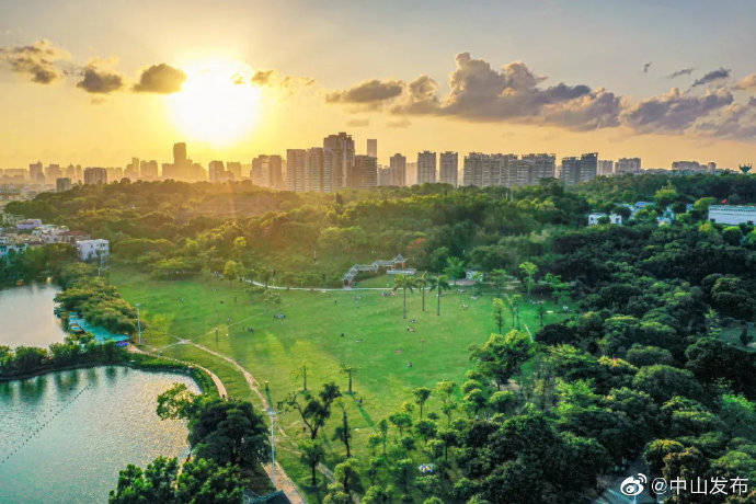 
推动革新更好服务经济社会生长大局_bsports必一网页版(图2)