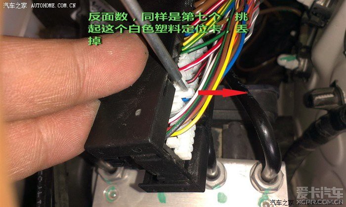 bsports必一网页版