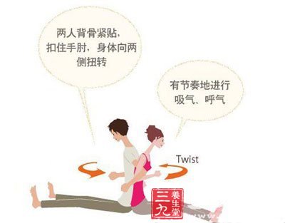 bsports必一网页版