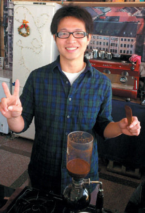 bsports必一网页版