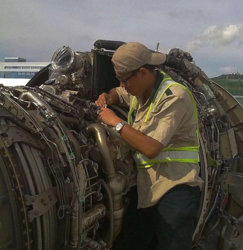 bsports必一网页版