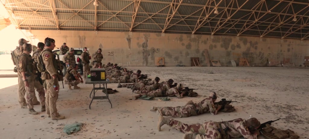 bsports必一网页版