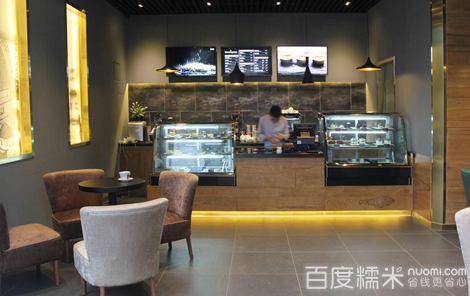 bsports必一网页版