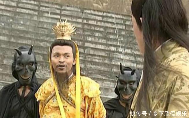 bsports必一网页版