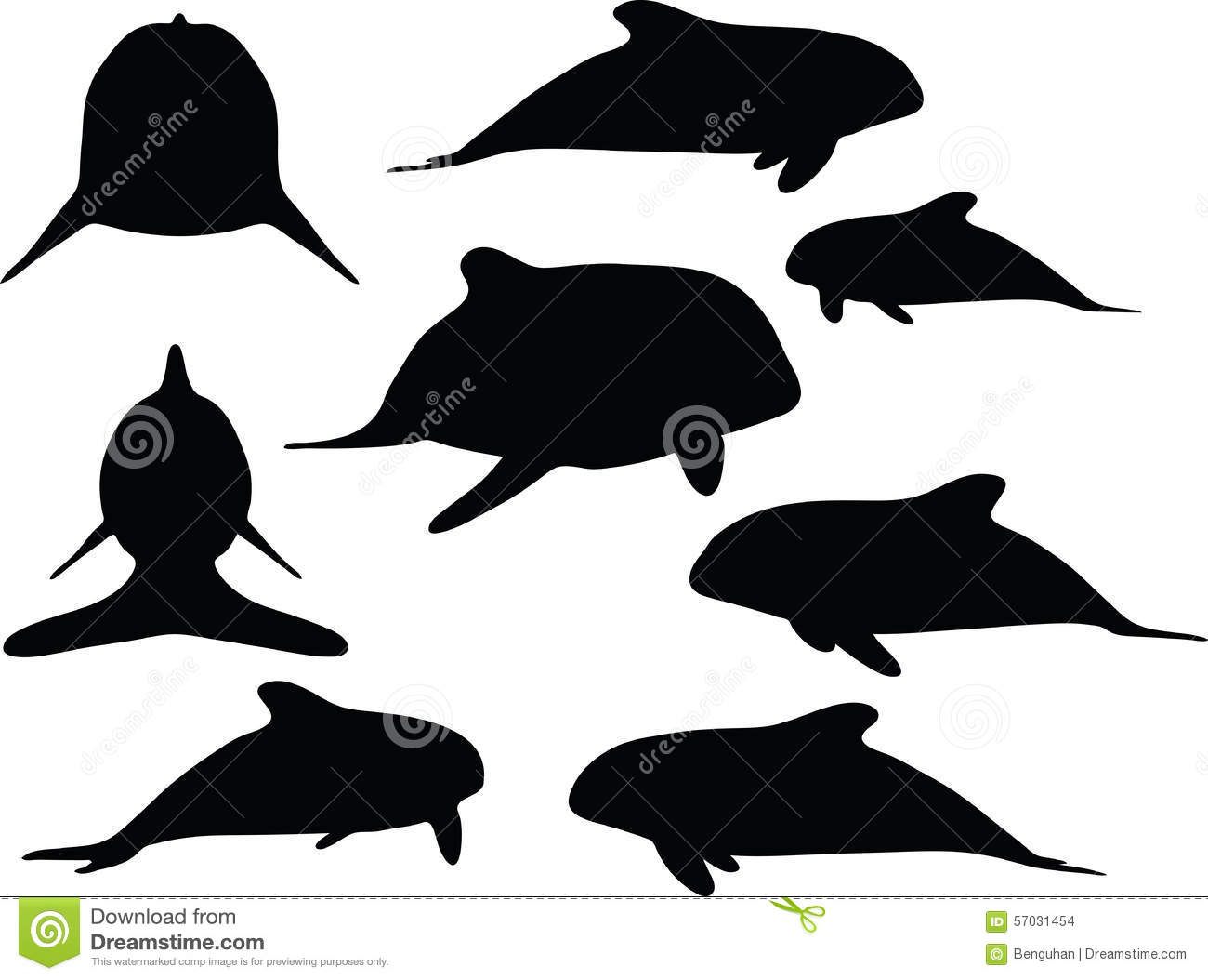 bsports必一网页版