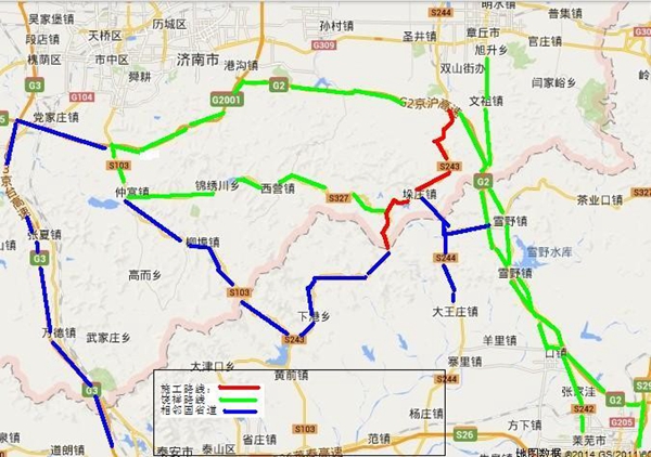 bsports必一网页版