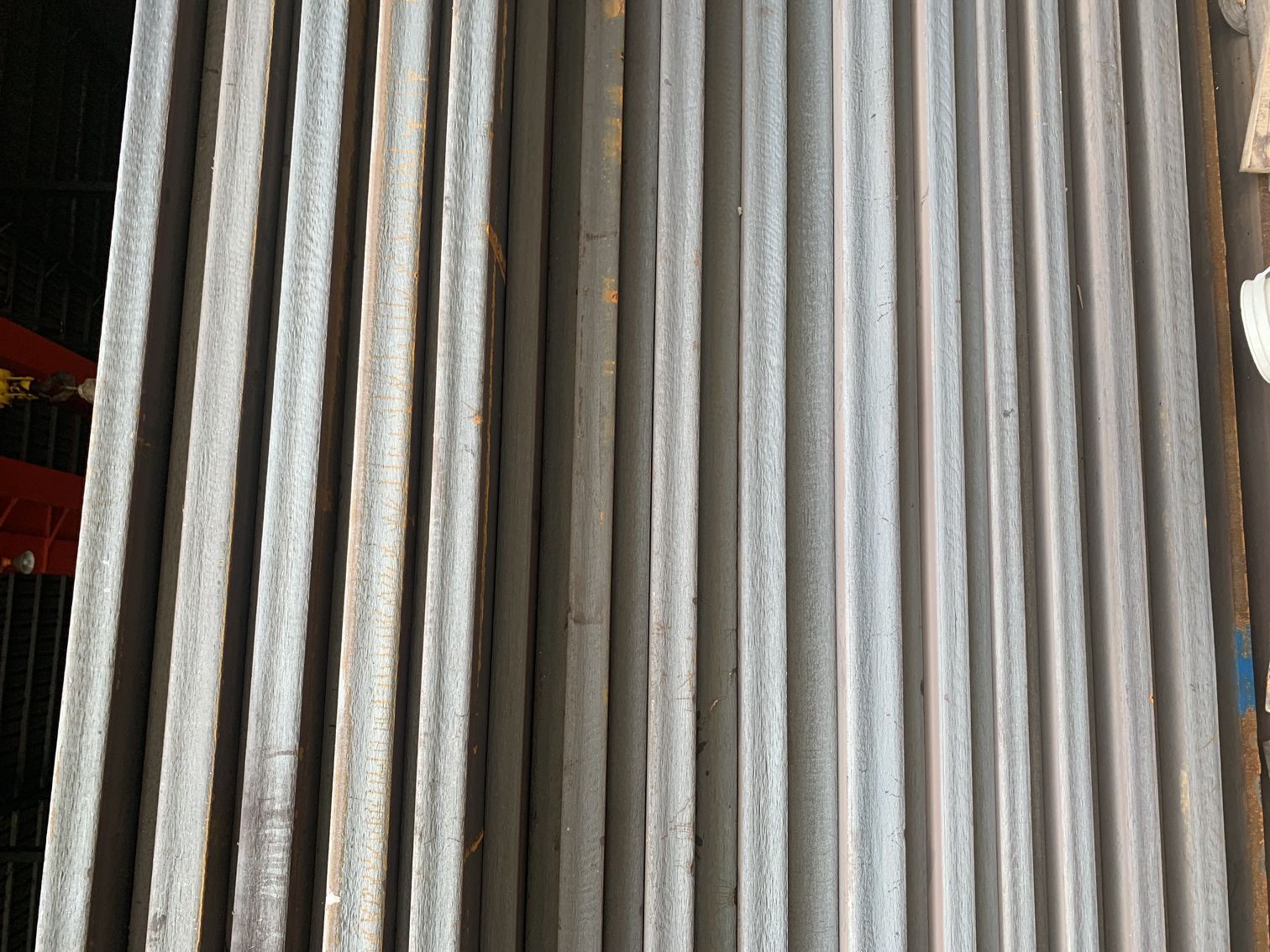 bsports必一网页版