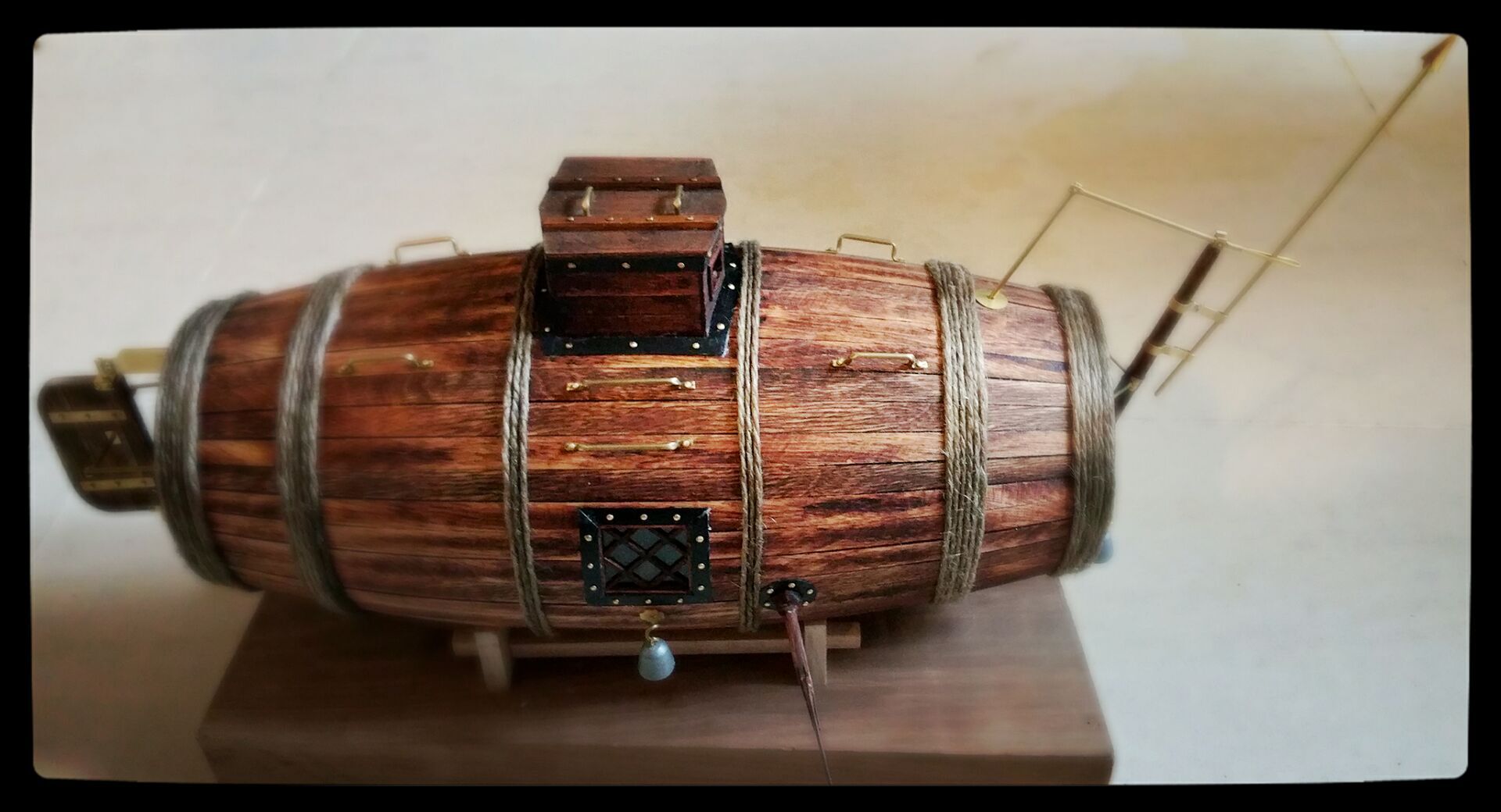 bsports必一网页版