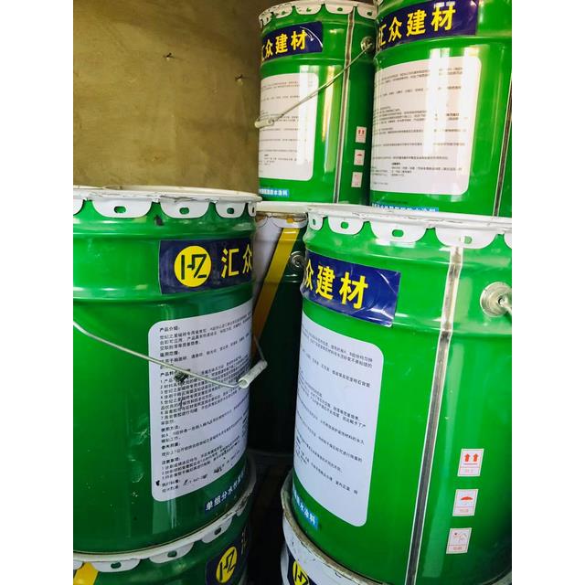 bsports必一网页版