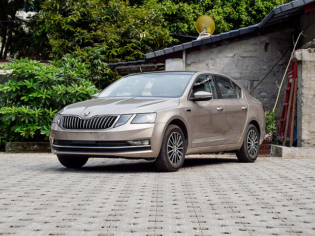 bsports必一网页版