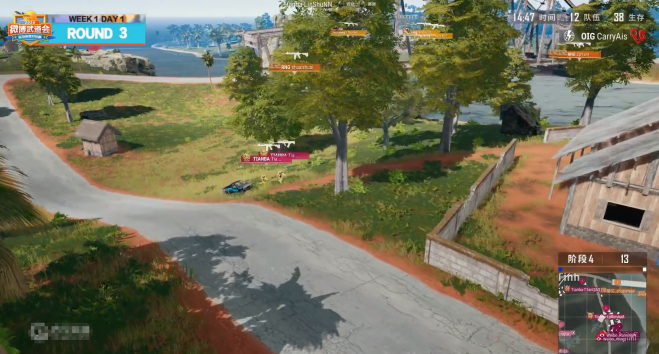 bsports必一网页版