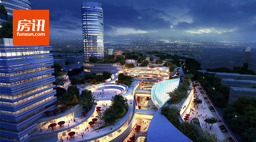 bsports必一网页版