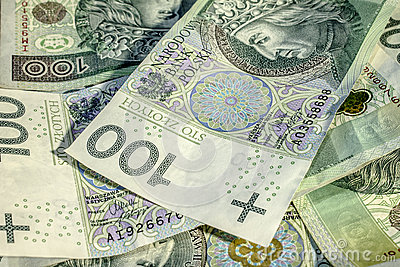 bsports必一网页版