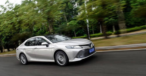 bsports必一网页版