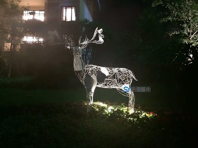 bsports必一网页版