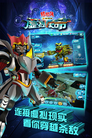 bsports必一网页版