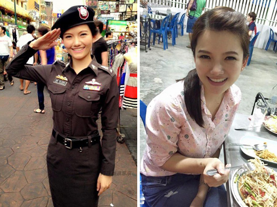 bsports必一网页版