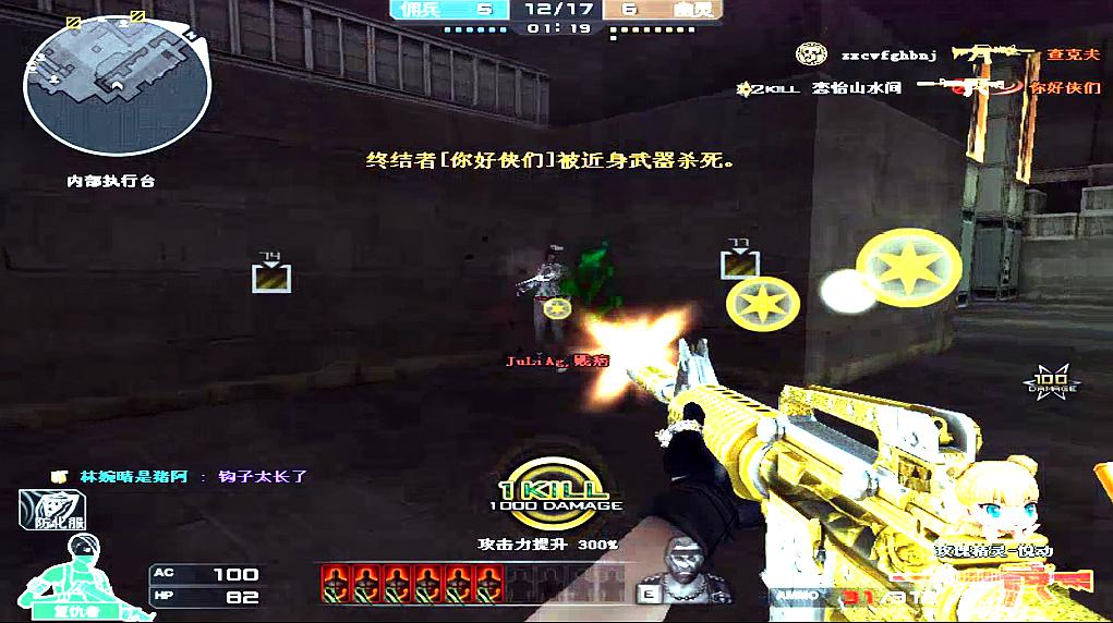 bsports必一网页版