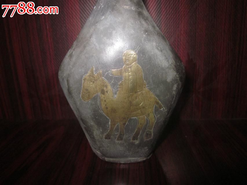 bsports必一网页版