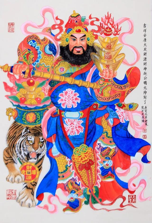 bsports必一网页版