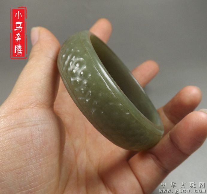 bsports必一网页版