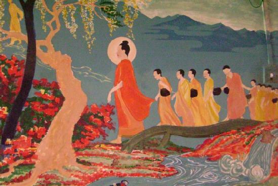 bsports必一网页版