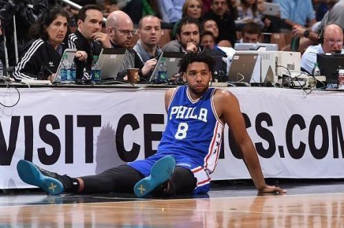 bsports必一网页版