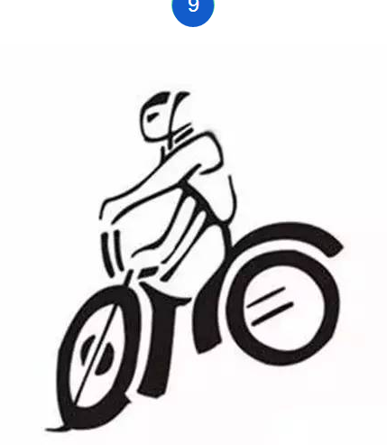 bsports必一网页版