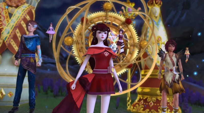 bsports必一网页版