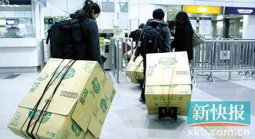 bsports必一网页版