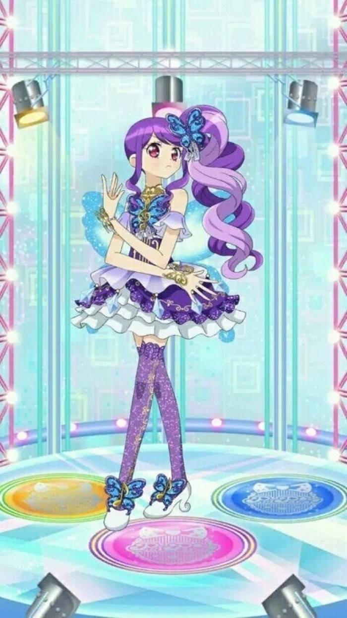 bsports必一网页版