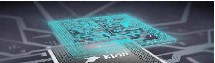 bsports必一网页版|
华为推云手机、阿里出云电脑 会突破无芯困局吗？(图6)