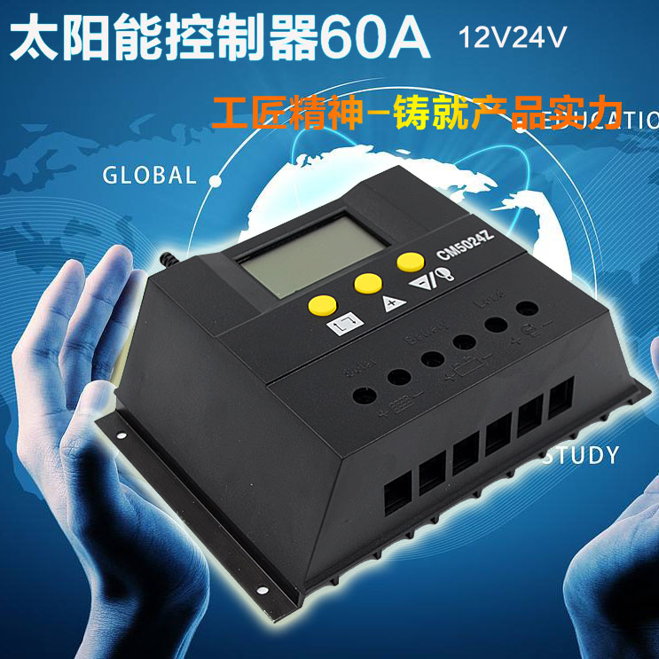 bsports必一网页版