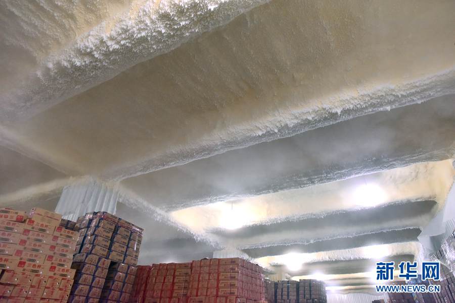 bsports必一网页版