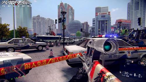 bsports必一网页版