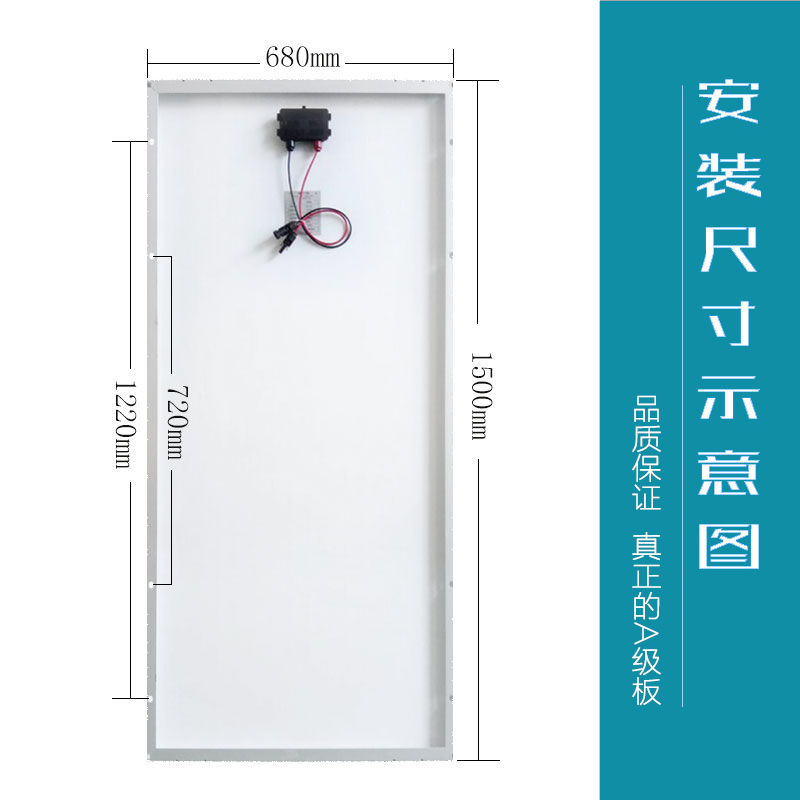 bsports必一网页版