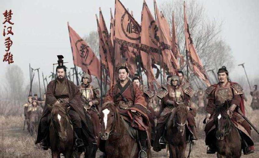 bsports必一网页版