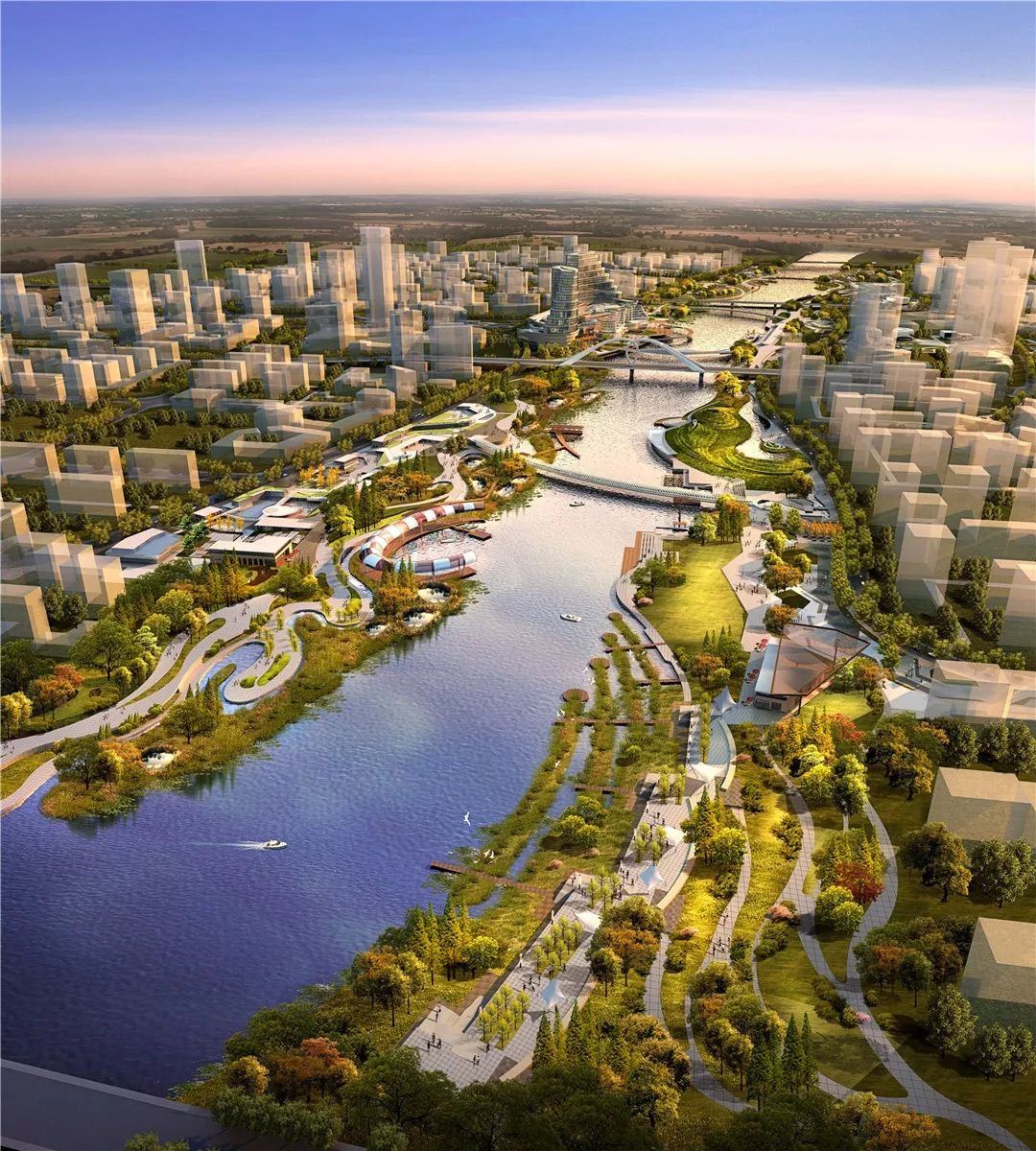 bsports必一网页版