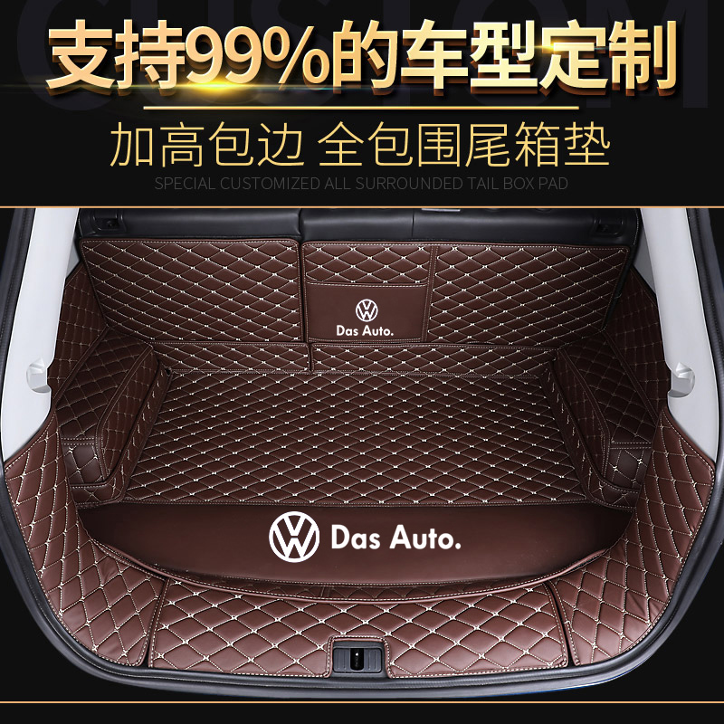 bsports必一网页版