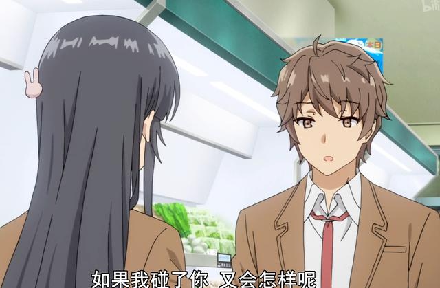 bsports必一网页版