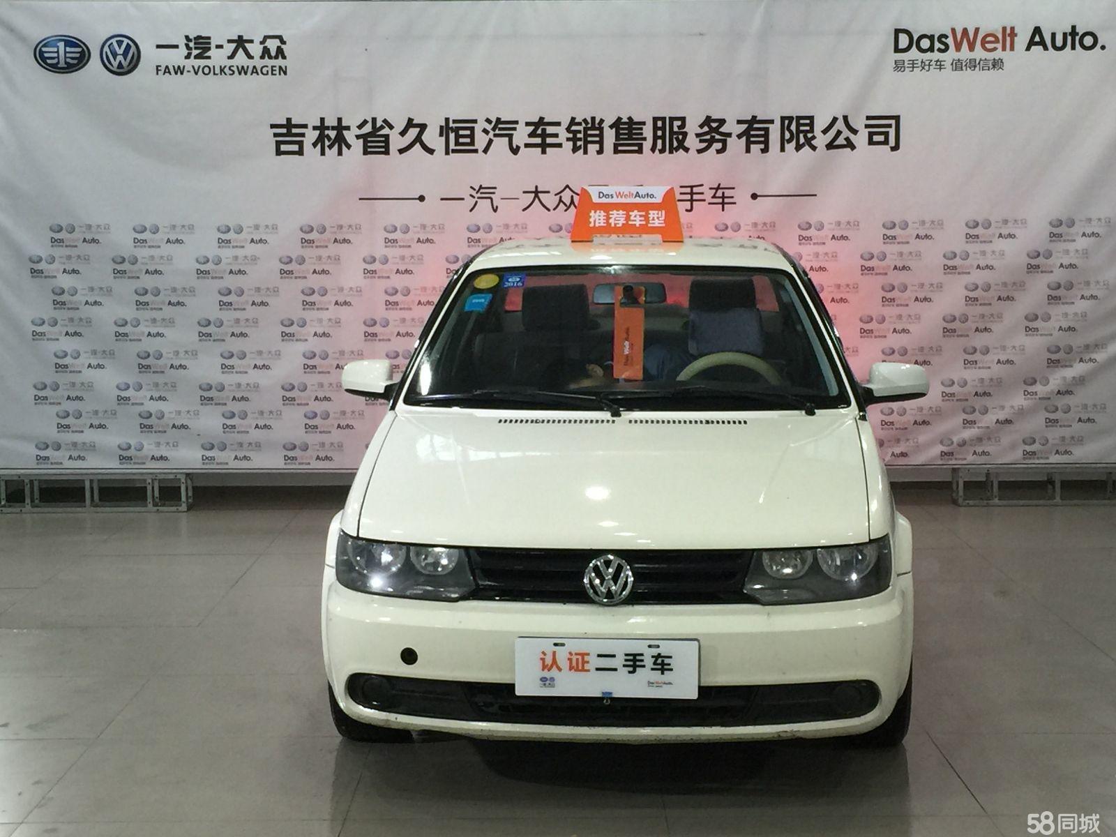 bsports必一网页版