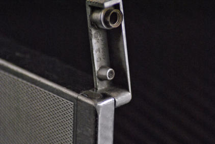 bsports必一网页版