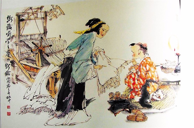 bsports必一网页版